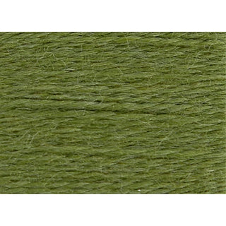 Tapestry Bundling Yarn - Eco Vita Naturally Dyed Organic Wool