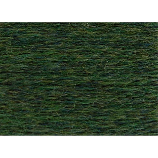 Tapestry Bundling Yarn - Eco Vita Naturally Dyed Organic Wool