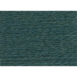 Tapestry Bundling Yarn - Eco Vita Naturally Dyed Organic Wool