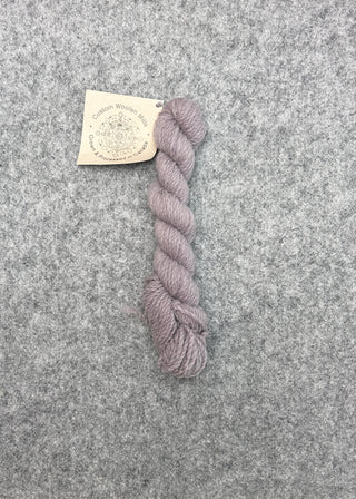 Field & Forage - 2ply (worsted)