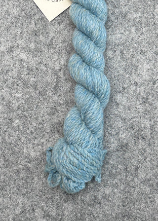 Field & Forage - 2ply (worsted)