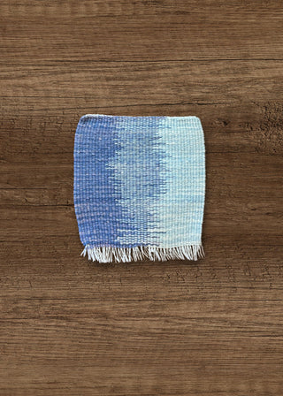 Everlea Color in Tapestry: un curso de tejido en línea que incluye tres proyectos asombrosos en telares manuales