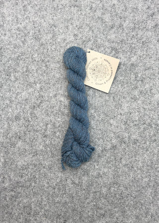 Field & Forage - 2ply (worsted)