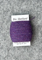Purple #2