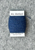 Blue #3