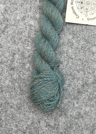 Field & Forage - 2ply (worsted)