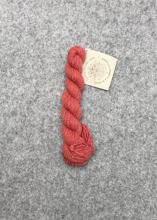 Field & Forage - 2ply (worsted)