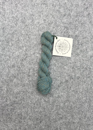 Field & Forage - 2ply (worsted)