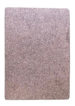 Wool Ironing Mat
