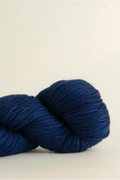 Dark Indigo