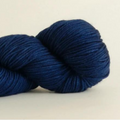 Dark Indigo