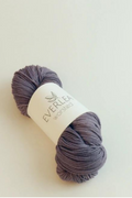Vintage Logwood