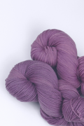 classic cochineal