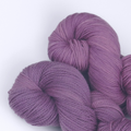 classic cochineal