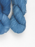 medium indigo
