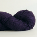 Dark Logwood