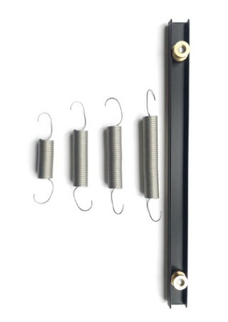 Mirrix Bottom Spring Kit